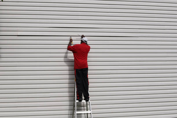 Best Brick Veneer Siding  in Cetronia, PA